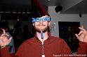 New Years 2008 055